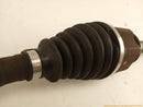 Range Rover Sport Passenger Right Front Axle Drive Shaft-7