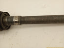Range Rover Sport Passenger Right Front Axle Drive Shaft-9