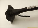 Hummer H3 Fuel Filler Neck-4