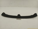 Cadillac Allante Windshield Trim Bezel-1
