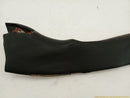 Cadillac Allante Windshield Trim Bezel-2