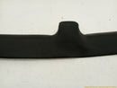 Cadillac Allante Windshield Trim Bezel-3