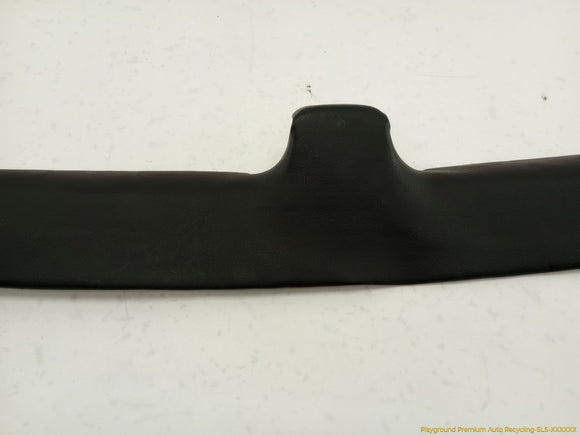 Cadillac Allante Windshield Trim Bezel