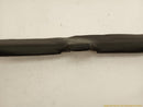 Cadillac Allante Windshield Trim Bezel-6