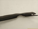 Cadillac Allante Windshield Trim Bezel-7