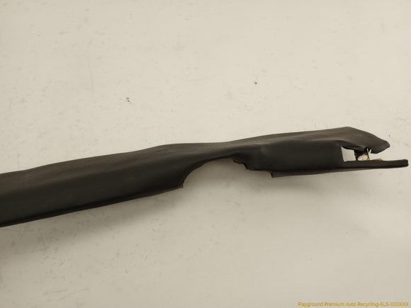 Cadillac Allante Windshield Trim Bezel