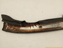 Cadillac Allante Windshield Trim Bezel-8