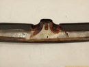 Cadillac Allante Windshield Trim Bezel-9