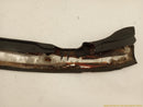 Cadillac Allante Windshield Trim Bezel-10