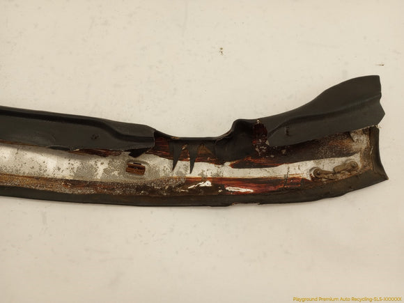 Cadillac Allante Windshield Trim Bezel