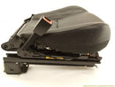 Land Rover LR2 Driver Left Front Lower Seat Cushion-3