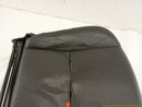 Land Rover LR2 Driver Left Front Lower Seat Cushion-4