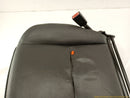 Land Rover LR2 Driver Left Front Lower Seat Cushion-5