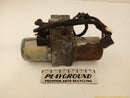 Volkswagen Eos Convertible Top Hydraulic Pump-1