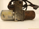 Volkswagen Eos Convertible Top Hydraulic Pump-2