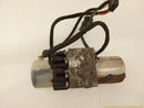 Volkswagen Eos Convertible Top Hydraulic Pump-3