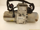Volkswagen Eos Convertible Top Hydraulic Pump-4