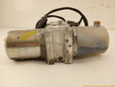 Volkswagen Eos Convertible Top Hydraulic Pump-5