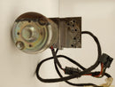 Volkswagen Eos Convertible Top Hydraulic Pump-6