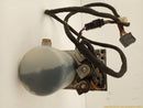 Volkswagen Eos Convertible Top Hydraulic Pump-7