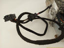 Volkswagen Eos Convertible Top Hydraulic Pump-9