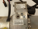 Volkswagen Eos Convertible Top Hydraulic Pump-12