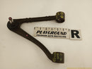 Jaguar XK8 Passenger Right Front Upper Control Arm-1