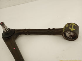 Jaguar XK8 Passenger Right Front Upper Control Arm - 0