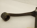 Jaguar XK8 Passenger Right Front Upper Control Arm-3