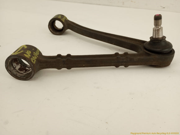 Jaguar XK8 Passenger Right Front Upper Control Arm