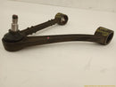 Jaguar XK8 Passenger Right Front Upper Control Arm-5