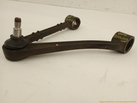 Jaguar XK8 Passenger Right Front Upper Control Arm