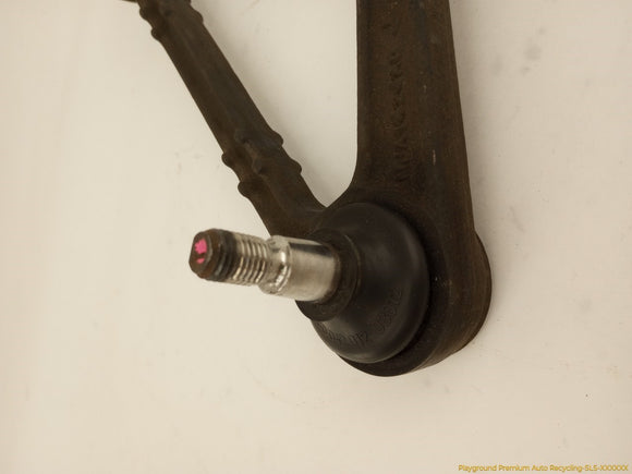 Jaguar XK8 Passenger Right Front Upper Control Arm