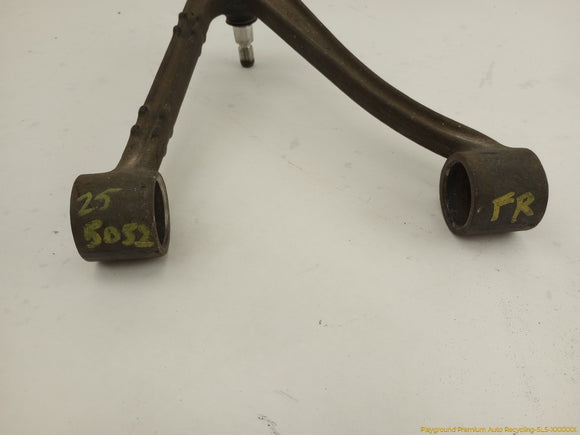 Jaguar XK8 Passenger Right Front Upper Control Arm