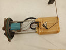 Hummer H3 Fuel Pump-2