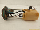 Hummer H3 Fuel Pump-3