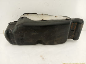 Hummer H3 Fuel Gas Tank - 0