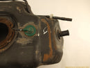 Hummer H3 Fuel Gas Tank-8