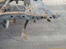 Hummer H3 Vehicle Body Frame-10