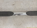 Hummer H3 Pair Of Running Board Step Plates-5