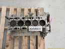 Hummer H3 Engine Short Block-1