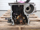 Hummer H3 Engine Short Block-4