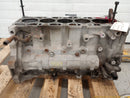 Hummer H3 Engine Short Block-5