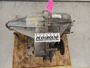 Hummer H3 Transfer Case Assembly-1