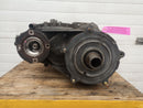 Hummer H3 Transfer Case Assembly-2