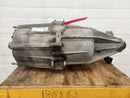 Hummer H3 Transfer Case Assembly-3