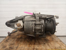 Hummer H3 Transfer Case Assembly-5