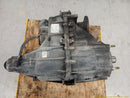 Hummer H3 Transfer Case Assembly-6