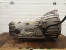 Hummer H3 Automatic Transmission-4