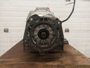 Hummer H3 Automatic Transmission-5